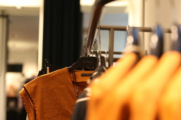 Guide ultime du vêtement gothique tendance
