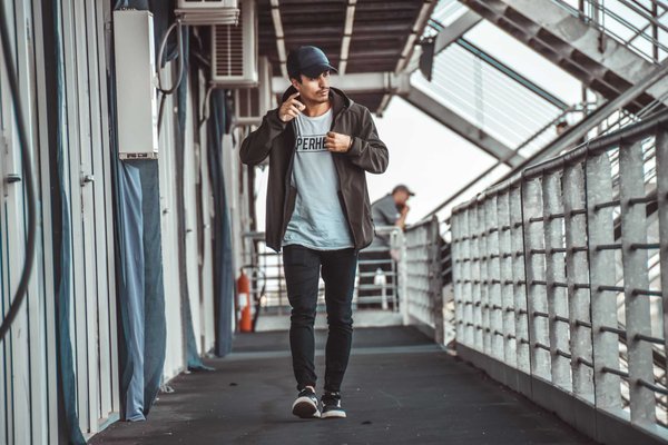 Les looks iconiques du cinéma à copier