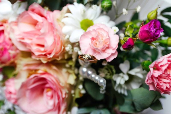 Comment choisir la rose éternelle parfaite pour transmettre vos sentiments ?