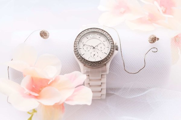 Comment choisir une montre ?