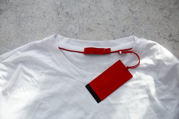 3 astuces pour juger de la qualité d’un vêtement