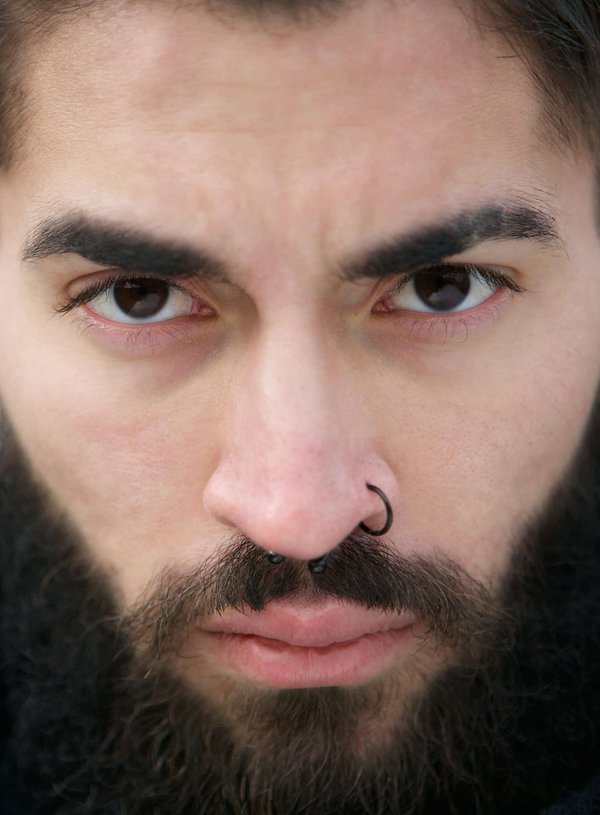 Que faut-il savoir sur le piercing au nez ?