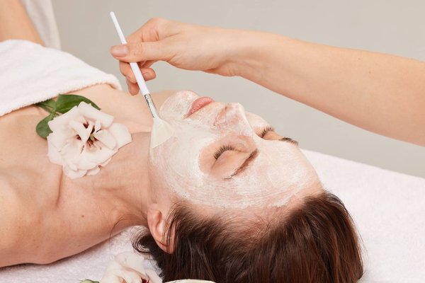 Astuces pour paraître jeune même à 50 ans !