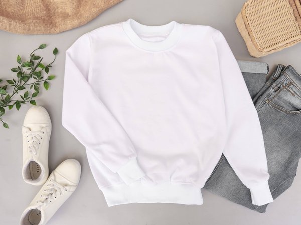 Comment bien choisir sa taille de vêtements en ligne pour éviter les mauvaises surprises