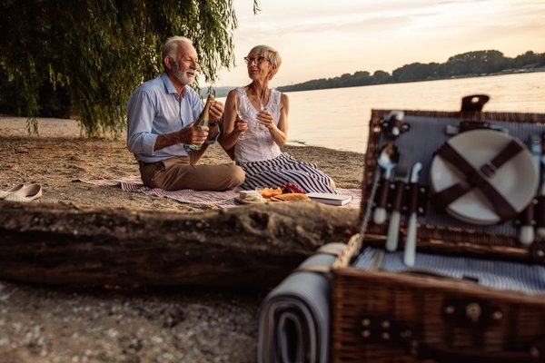 Les tendances mode à adopter en fonction de votre âge