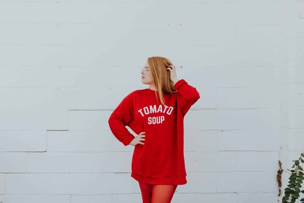 Les astuces pour porter des vêtements oversize avec style